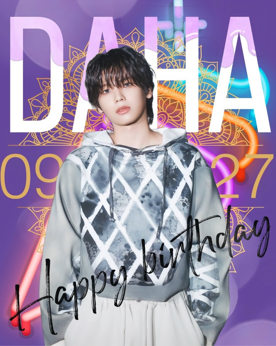 ROBIN_fan_sprt's tweet photo. Happy DOHA Day🧸💜

#HappyDohaDay
#도하라는_행복이_태어난_날
#무대_위에서_가장_빛나는_우리의_별 https://t.co/vNhPj8ICJi