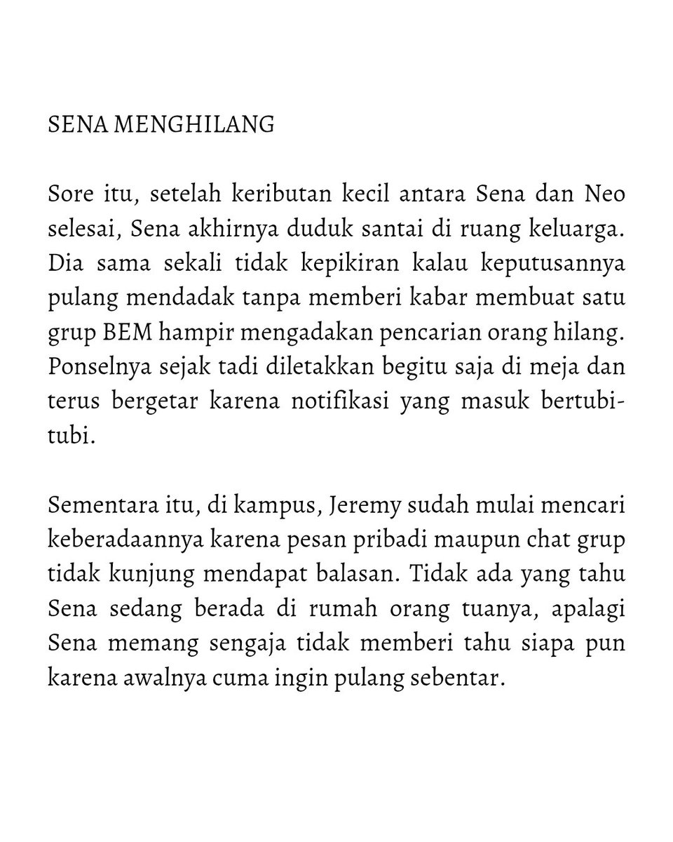 Pyoo_naaa's tweet photo. 91. Inces di cariin ternyata https://t.co/YYWWudj6b6
