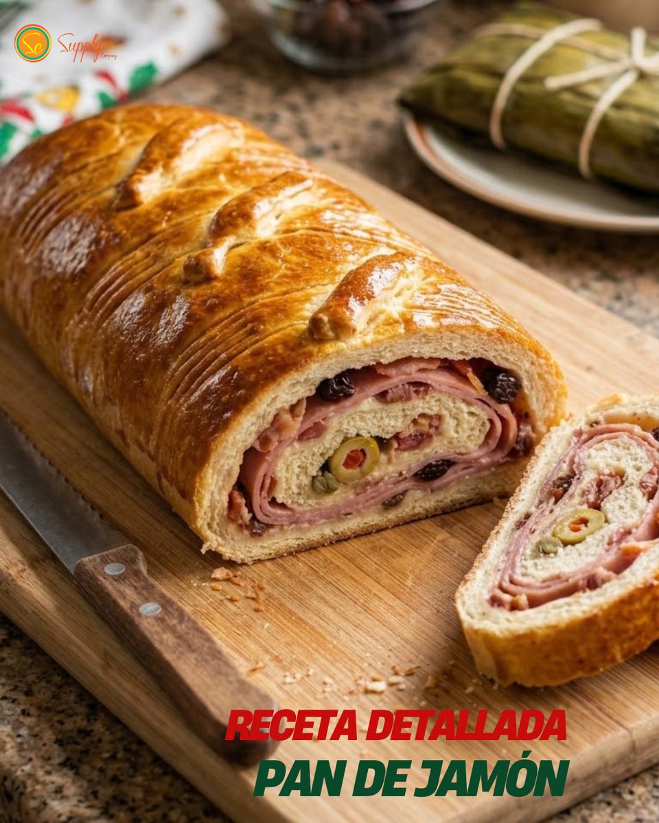 supplycompanyca's tweet photo. ¿Ya tienes la receta completa? 👇🏻👇🏻

https://t.co/qC56W3LlOk https://t.co/js4jjgTejJ