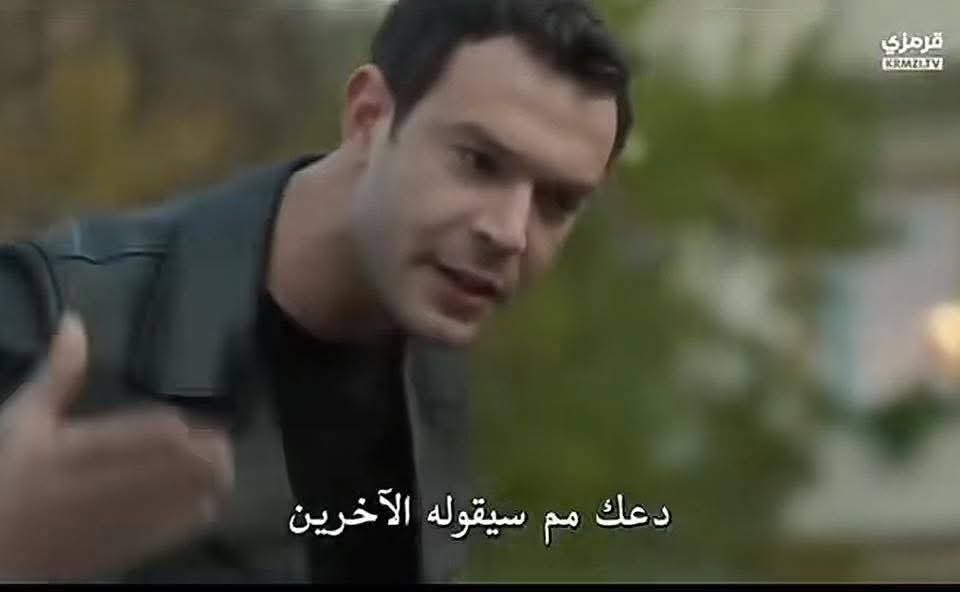 SafyaSamaa's tweet photo. بوست عجبني أوي عالفيسبوك 
حاجة بسيطة من كمية التناقض في شخصية أركان ما أخذناش بالنا من التفصيلة دي قبل كدة بس كمية الجرايد اللي نازلة من ساعة الحلقة لحد النهاردة و كلها تبرير إن كلامه صح يا ريت يراجعوا نفسهم و يقولوا كلامه صح في أي موقف من الإثنين بالظبط 🤔
#SevdiğimSensin https://t.co/HCpmKvSSuF