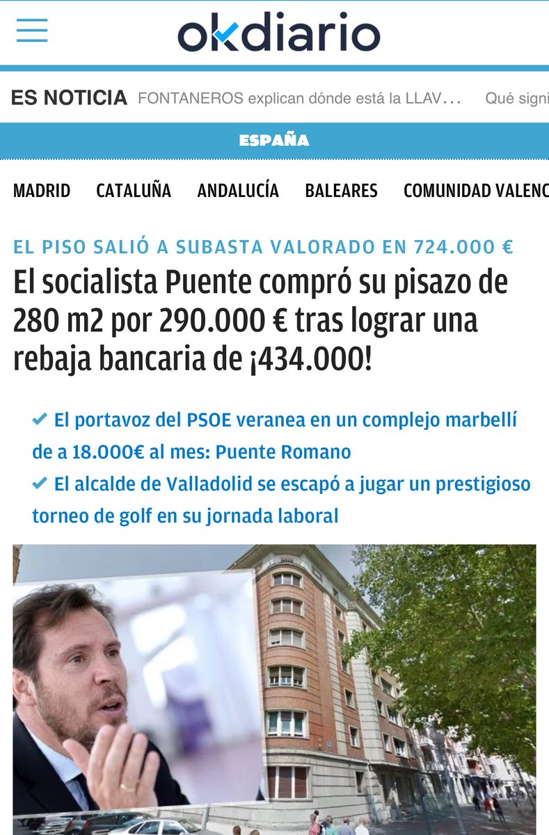 Capitana_espana's tweet photo. Habéis leído esto? https://t.co/M6Wibt7OaA