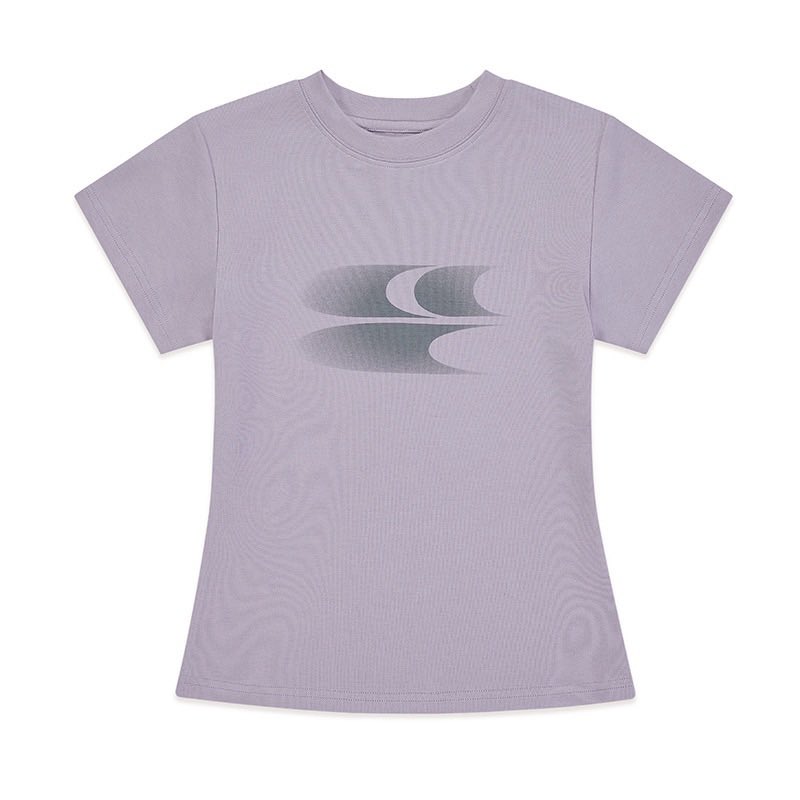 n0rwwor's tweet photo. ส่งต่อ crying 
M อกถึง 35 ถุงป้ายครบ 440 ส่งฟรี💜

#ส่งต่อเสื้อผ้า  #ส่งต่อเสื้อผ้ามือสอง #ส่งต่อ #cintageshop #vghbkk #stylistshop #ส่งต่อกระเป๋า #ส่งต่อเสื้อผ้ามือ2 #โล๊ะตู้ #ส่งต่อstylist #ส่งต่อcintage #stylistshop #ส่งต่อprey #ส่งต่อcryingcenter #cryingcenter #ส่งต่อuxryclub https://t.co/qs5Mi309QL