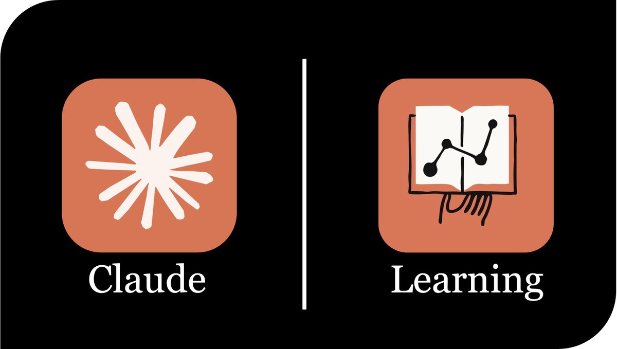 IamKhanPhD's tweet photo. 🚨BREAKING: Claude has a mode called infinite personal tutor.

It can teach you any skill from zero in 4 hours.

Here are the 09 prompts to learn anything:

(Pick a skill. Save the prompts. Start with #1.) 📌 https://t.co/NAHPvyTQSe