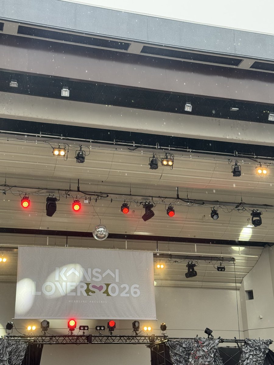 mKCoo_'s tweet photo. 野音は相性良くなくてほぼ毎回雨なんやけど、むしろ相性がいいかもと思えるポジティブになれますね、素敵な音楽を聞けば。
パドルズWARNIG久々聞いた！🎧
エゴサよろしくお願いします😯 https://t.co/aLmGRLmNpD