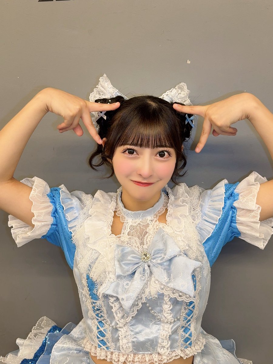 tsukine_ly1119 tweet picture