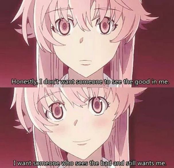 vxmpyrbites's tweet photo. I don’t want perfect love. I want honest love. https://t.co/lSShTjXz7a