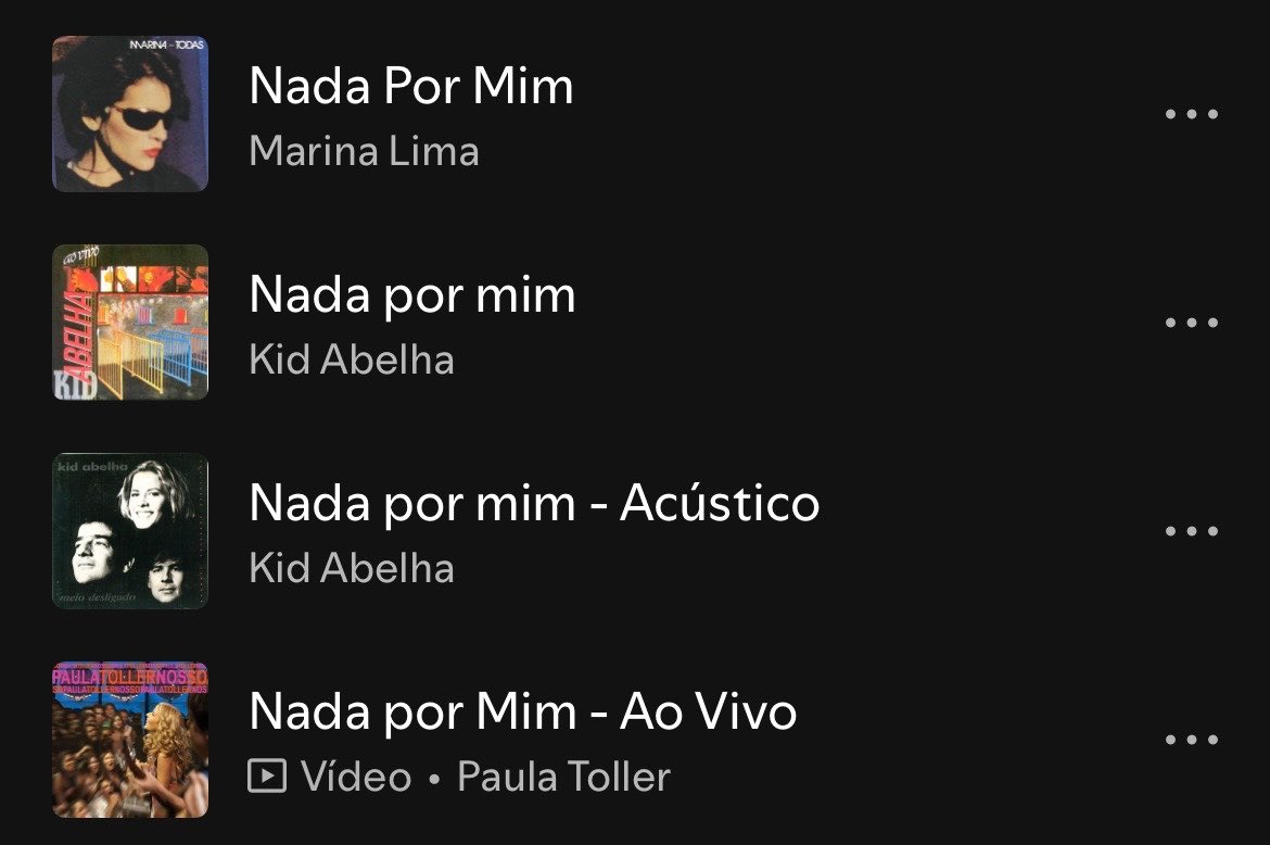 _ssara5's tweet photo. a mais linda de todos os tempos 👇 https://t.co/pmb5IPZX1Y