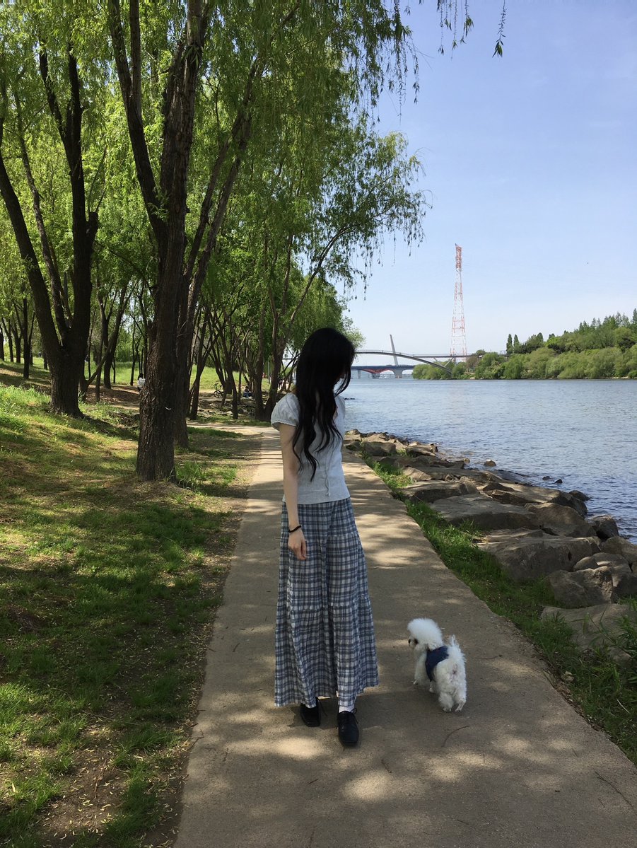 gpe_jorge's tweet photo. 明日は明日の風が吹く。気に病むことはないさ。 💭😎
tjunFr https://t.co/GdOK0WhWKw