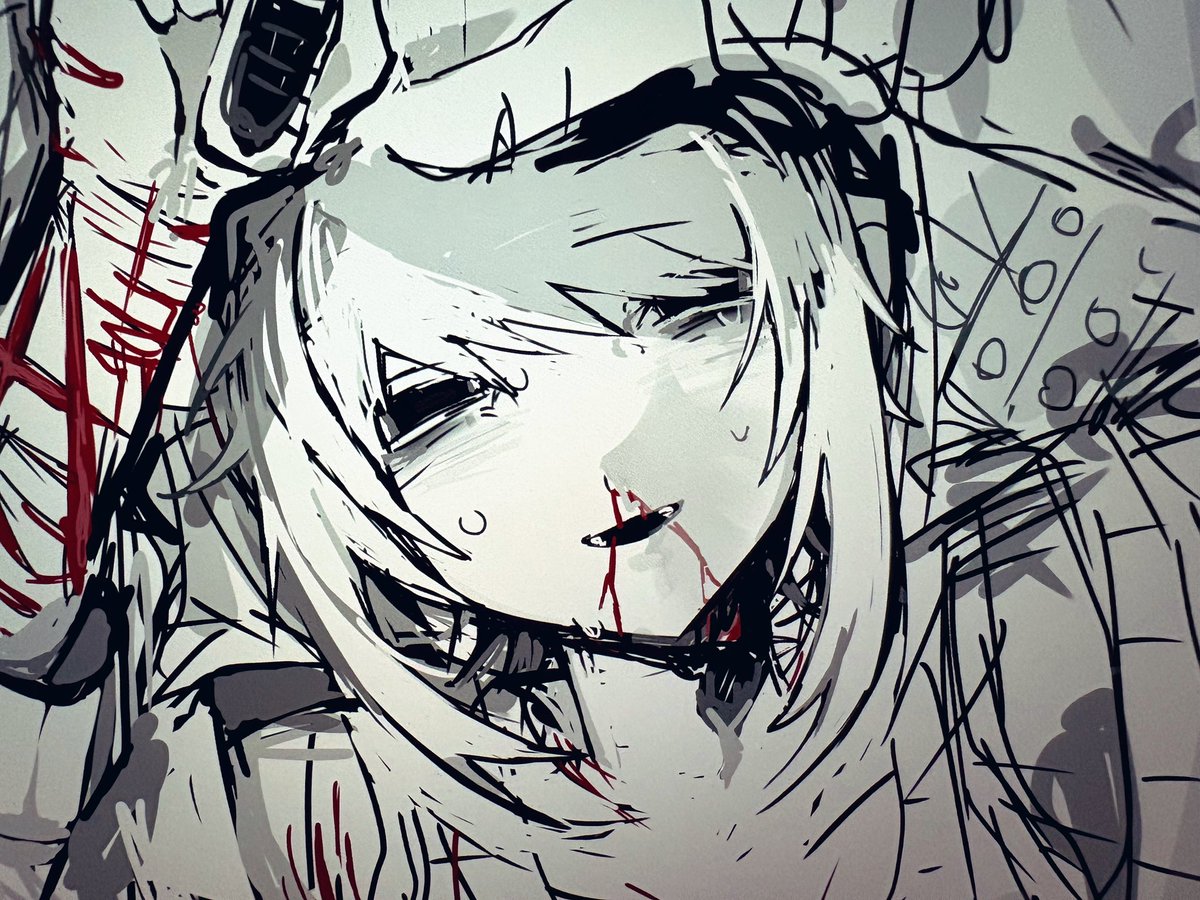 Erds_1p's tweet photo. https://t.co/WkzRGNHcnb