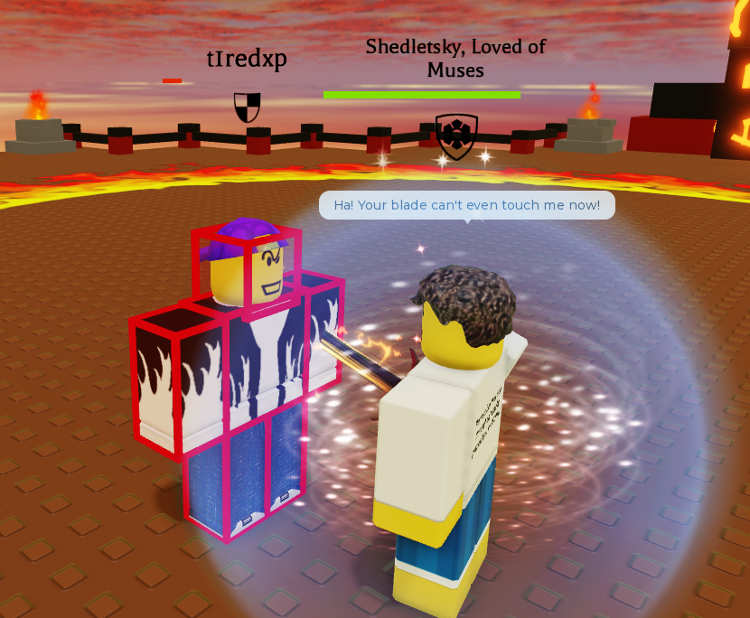 t1redxp's tweet photo. ow https://t.co/c2VJhnsbUE