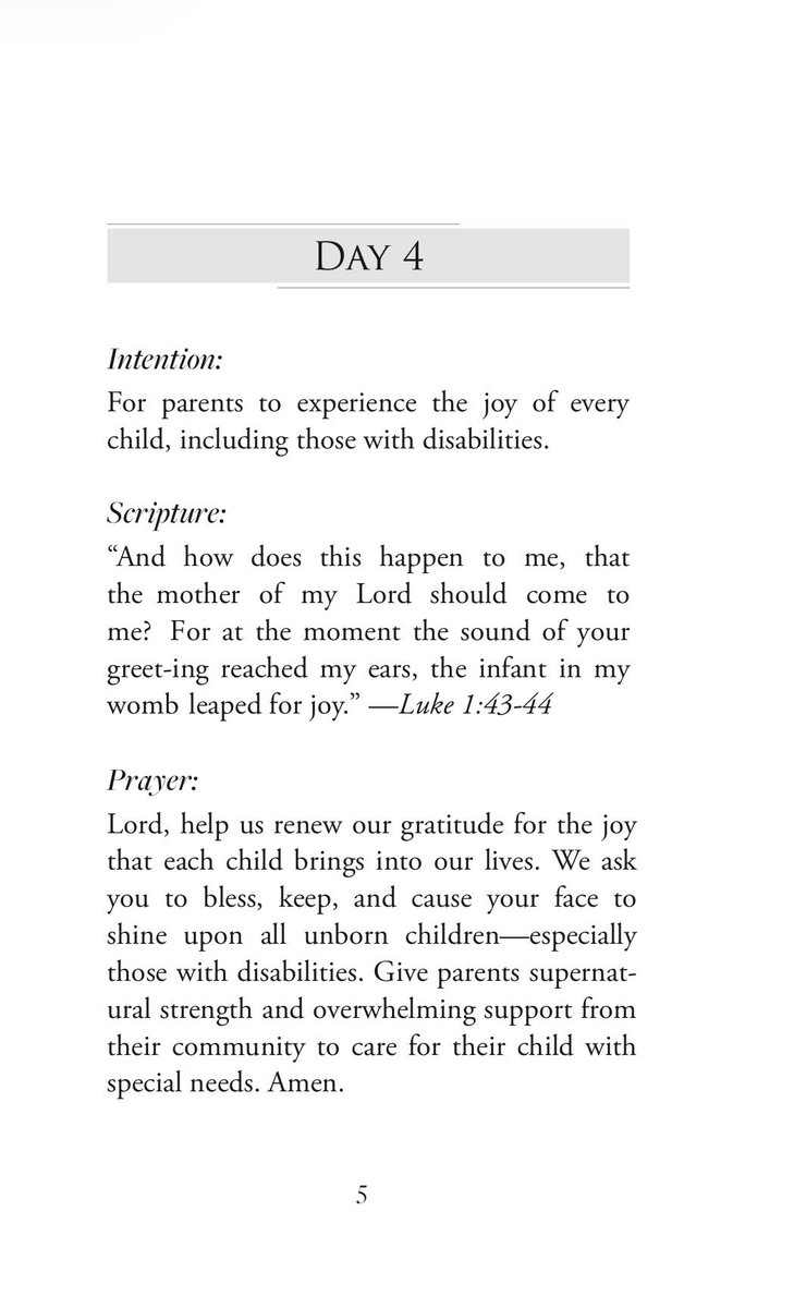 40Greenland's tweet photo. Day 4 Devotion:
Saturday 9/26 https://t.co/ZLUDzkxPIo