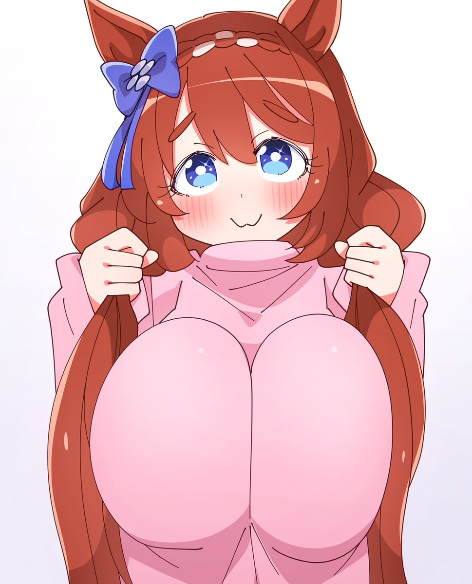 DEBESOPHANTOMs's tweet photo. かわいいクリーク(再掲) https://t.co/Gyh5ILJMV0