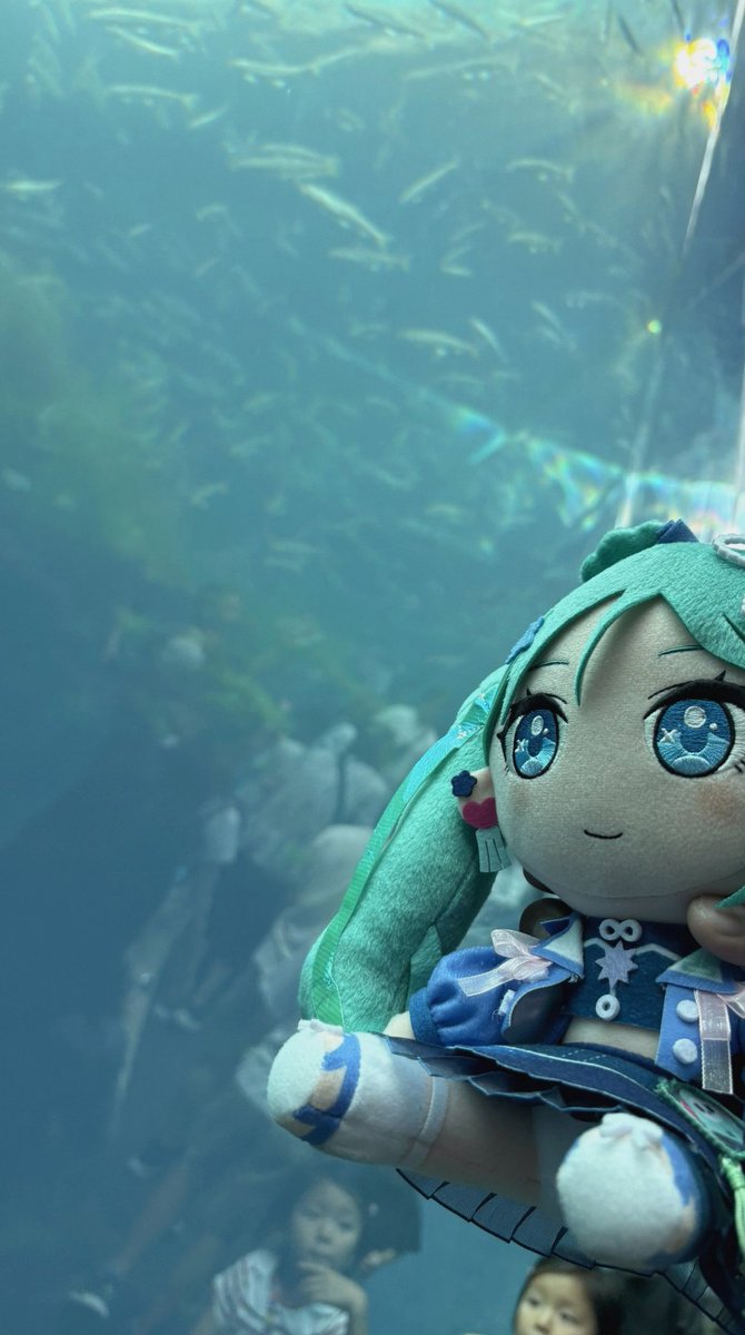 umbrell75044954's tweet photo. アイコンも変えましたぞ
ニッコニコでよき https://t.co/5uweJ83jGS