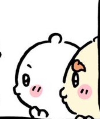 kztnbo's tweet photo. 옆얼굴미쳣나 https://t.co/OGPoag789y