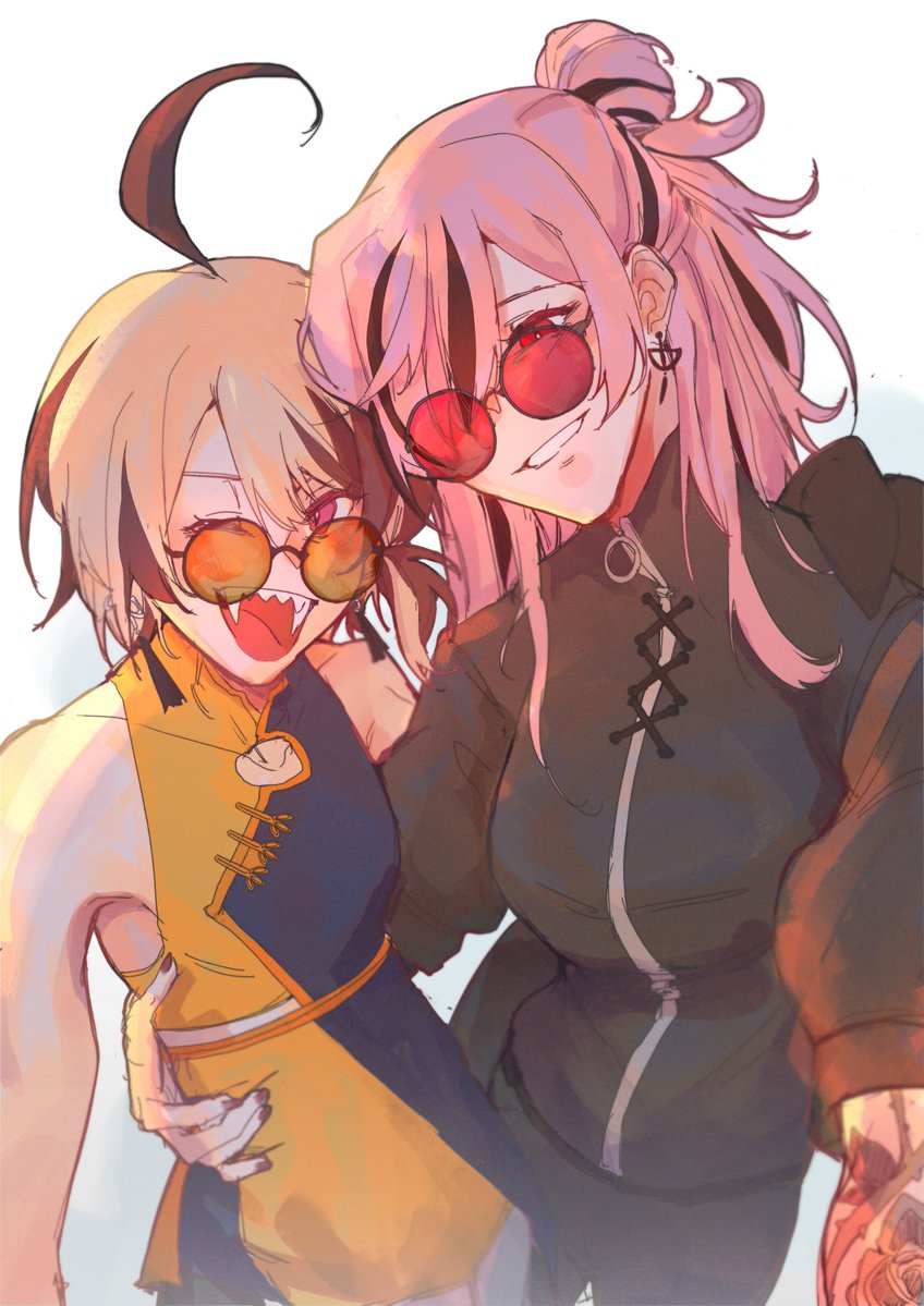 bblanckett's tweet photo. i agree
#rkggk #callillust https://t.co/QwOOJYYBpA