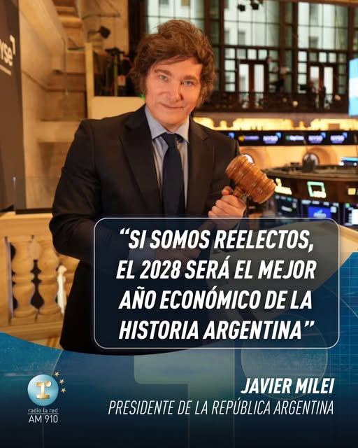 XxiJusticia's tweet photo. Va a ser reelecto https://t.co/tplnMS3Frl