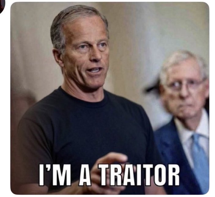jjauthor's tweet photo. https://t.co/ZMq9LTAbXb