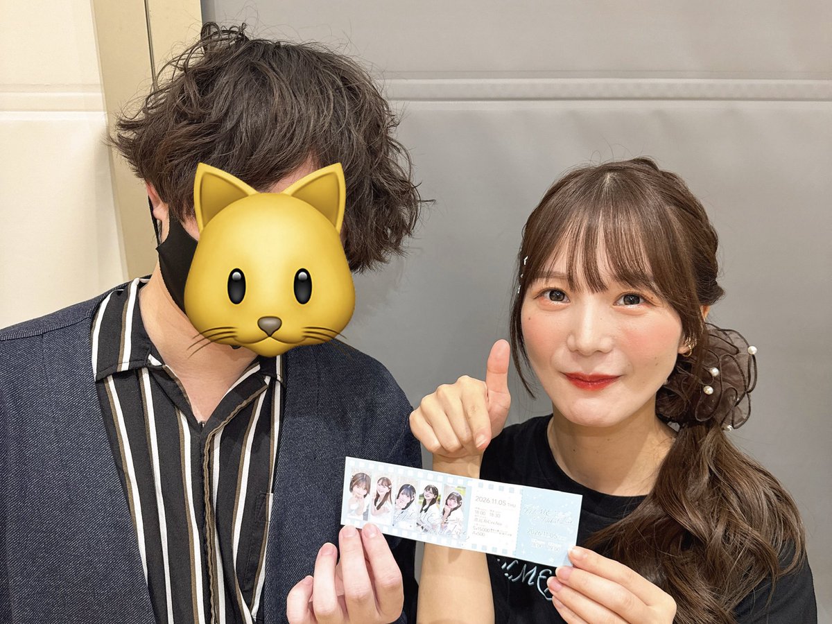 yabu_id's tweet photo. #しおりといちぺーじ https://t.co/451LW9DA19