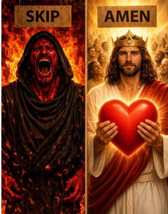 GulfamAsif14's tweet photo. Amen Amen Amen Amen ❤️❤️✝️✨😇💫🙏 https://t.co/HmzO6YL3eU