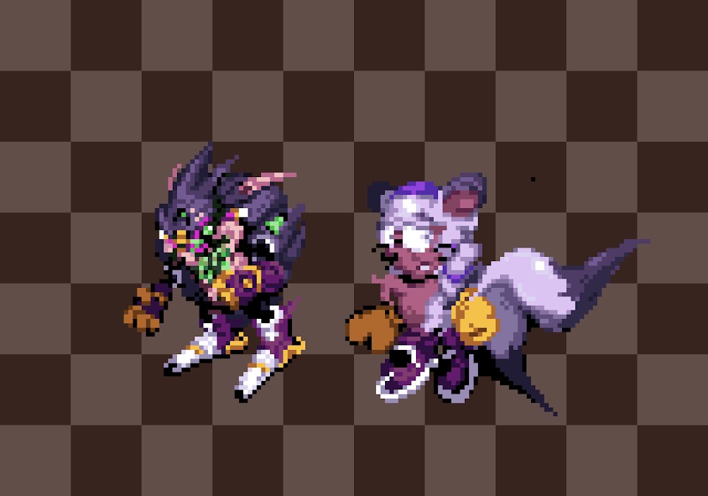 DoseMilar's tweet photo. B3 MIGHTY &amp; RAY .................BRAH
YAH I DO REMAKE TO OLD SHIT

( AHH idk if i do remix to this but who know )

#funkycheeseinthefridge #rerunB3sweep #execommunity #exeoc https://t.co/Pbg8NuhK82