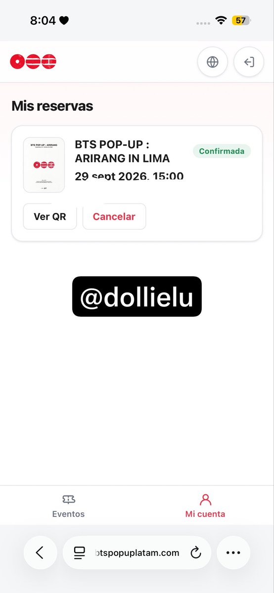 dollieluu's tweet photo. 👅👅👅👅 https://t.co/kvAhfw7cDi