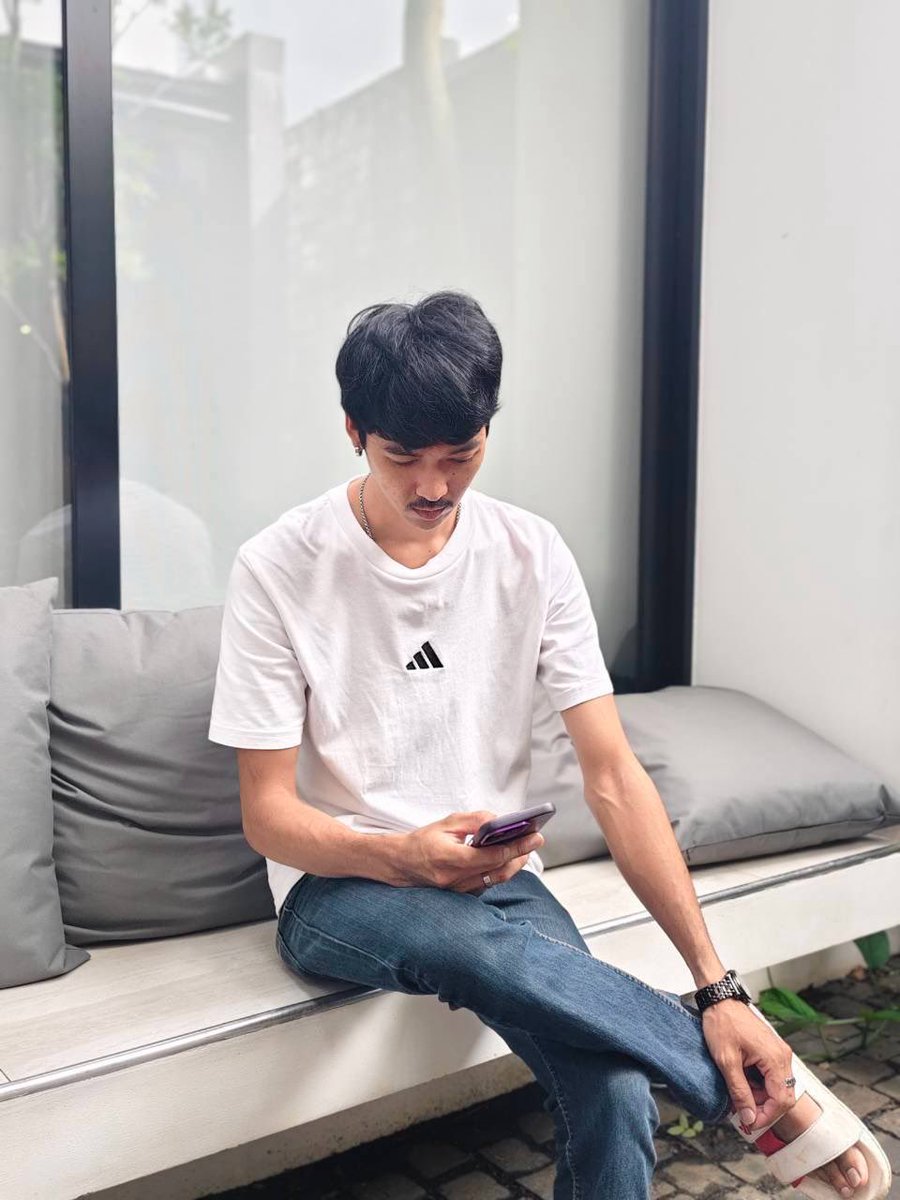 Fluck38's tweet photo. วันเสาร์ เหงาได้ไง🍻
#จันทบุรี #ฟีดด https://t.co/KUiRLhYAHr