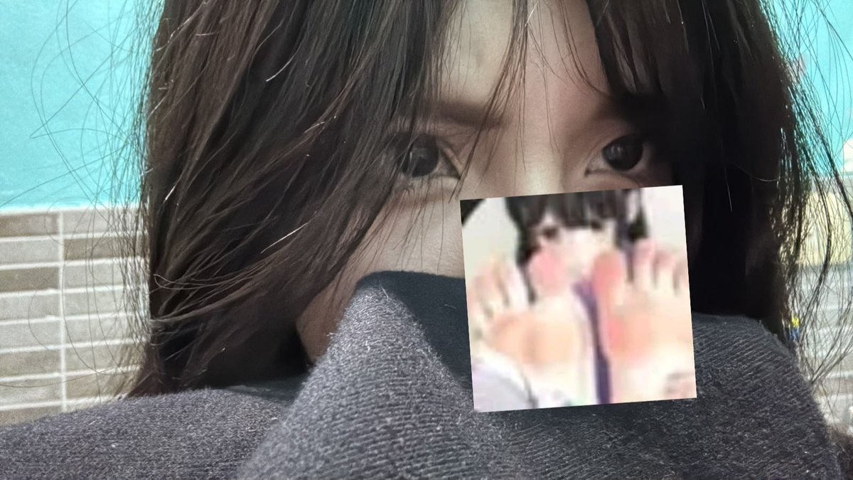 dollieluu's tweet photo. asi termine despues de ir a la pop up y ni poder entrar PUWJEJSJSJJEJEJ Oki nos vemos el 29 😭😭😭 https://t.co/YHv0tdp2KA