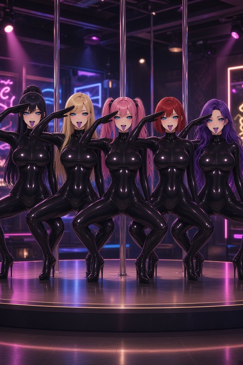 KH_doll_Mei's tweet photo. ヒーローのラバードール化完了🖤 https://t.co/wiFqALlZjv