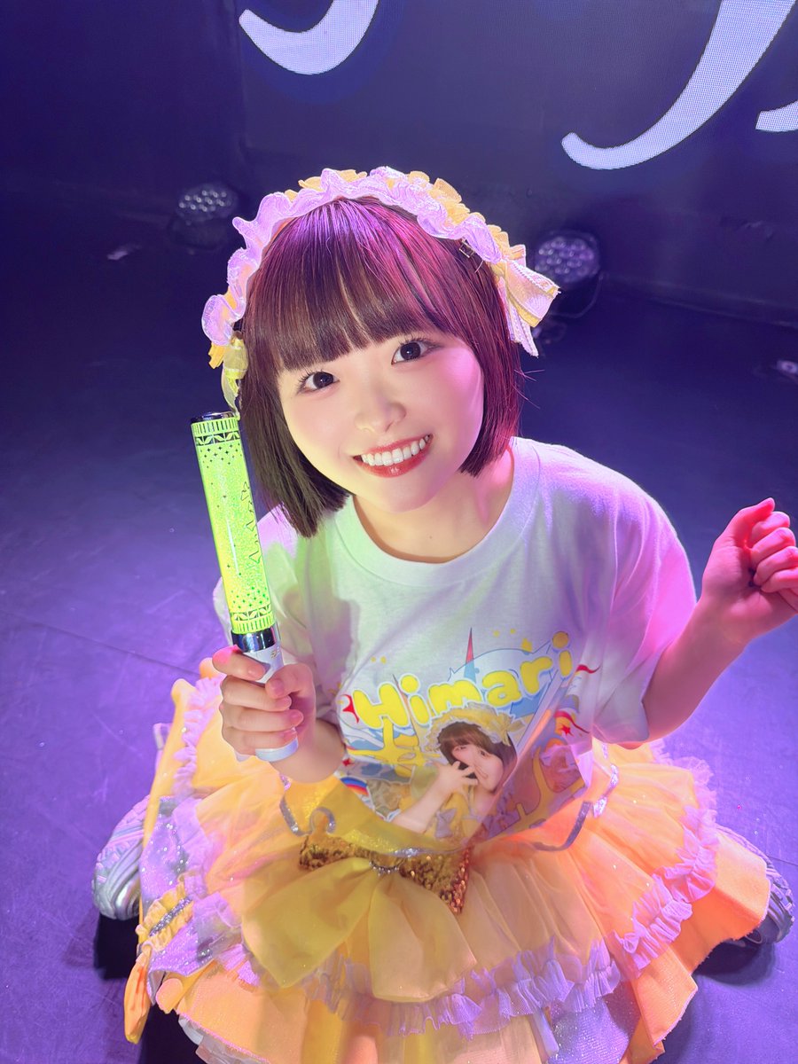 himari_toutoina's tweet photo. トウトイナ。東名阪ツアー
『“尊さ”探しに行きます～名古屋公演～』
ありがとうございました！！

本当に本当に楽しかった！！！！😭😭
みんなみんな名古屋まで着いてきてくれて、会いに来てくれて本当にありがとう！🏯
新衣装も初披露曲もどうだったかな！？
ライブ中に、来てくれた人全員丸ごと目合ったし見つけたし、大好きー！！！ってなったよ〜〜❤️‍🔥
いつも来てくれる人も、今回名古屋で初めましてしてくれた人も、本当にとっても大切です！！

次のツアーは大阪公演！
次も沢山楽しませるから、会いに来てね！！♡
 #トウトイナと東名阪 
 #トウトイナと名古屋