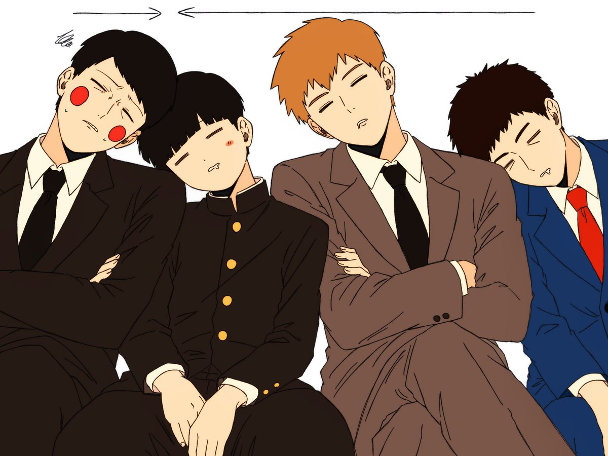 mobu_0831's tweet photo. おやすみなさ〜い🌙 https://t.co/C9NYewFLiY