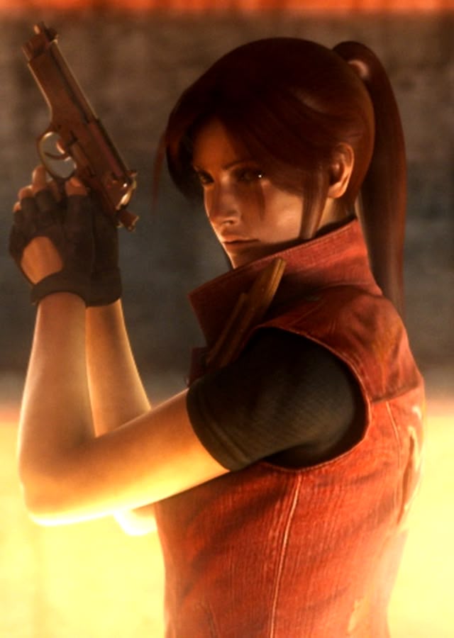 LakiLou94's tweet photo. ⓘ This user loves Claire Redfield https://t.co/Rq3c3nChWw