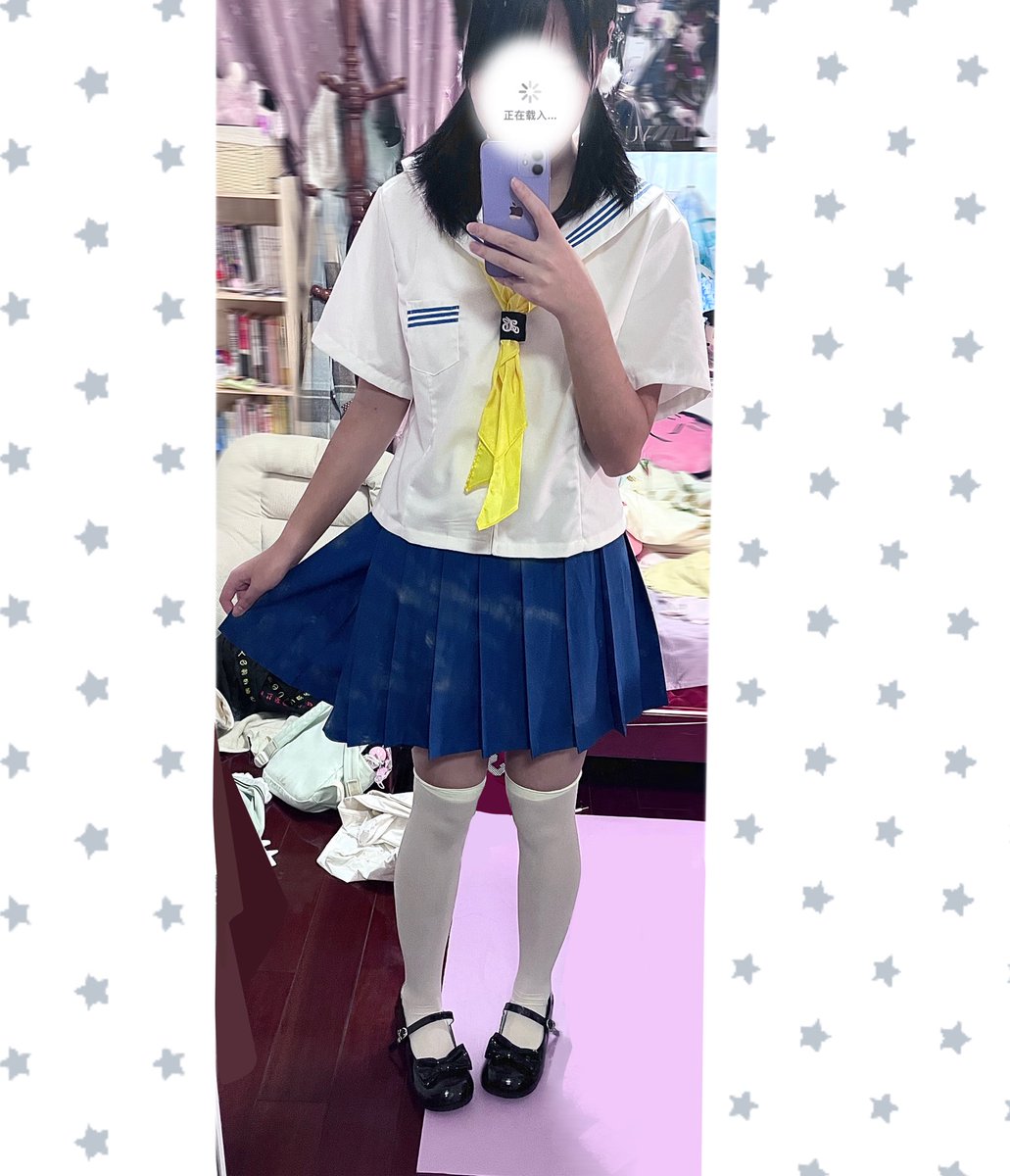 ADONG1145's tweet photo. 我是阿鸫
产出号@Yuko233R 
半女性 泛性恋 前三我自拍
推し陆婷 杂食
tcc大乐子 爱看Cain Clark（p4）
求转想互fo…… https://t.co/Z7m4r33r0r