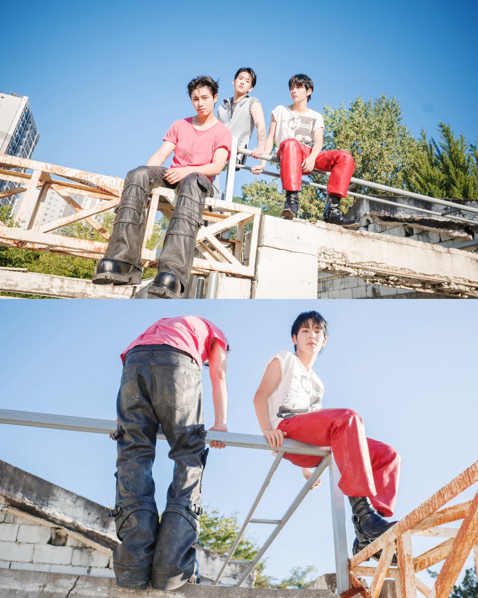 Wayfandrew tweet picture