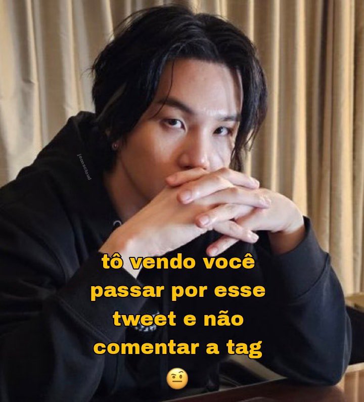 rainbowbts's tweet photo. 🗳️ | DEPÓSITO DE VOTOS ARIA MUSIC AWARDS | COPIA + COLA A TAG.

I vote for #ARIASBTS at the 2026 ARIA Music Awards. https://t.co/U3CtWTw5we