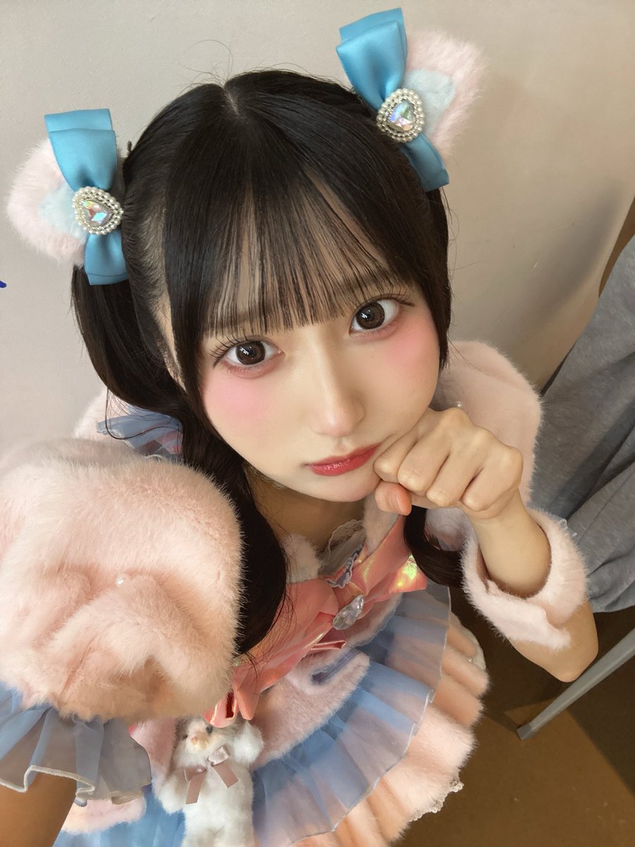 koma_ponkotsu's tweet photo. 独り占めしてみない？♡ https://t.co/CqZFo6Vp4y