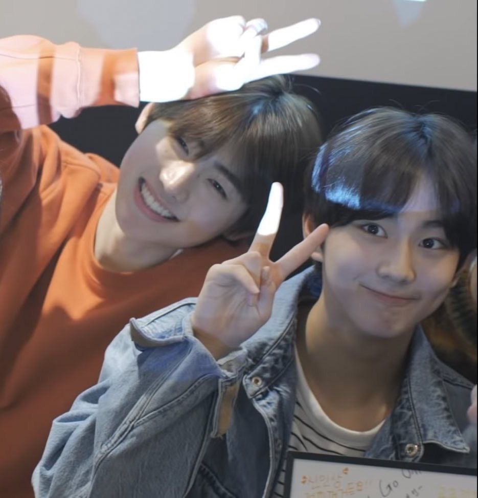 ssdllofo's tweet photo. 쇼타 성양 https://t.co/2pgn7M6shn
