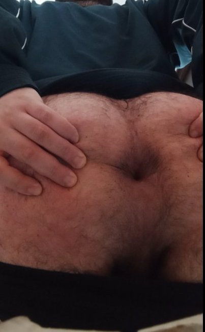 julxx95's tweet photo. E mostriamo ogni tanto dai ... https://t.co/OY7dGRmkjp