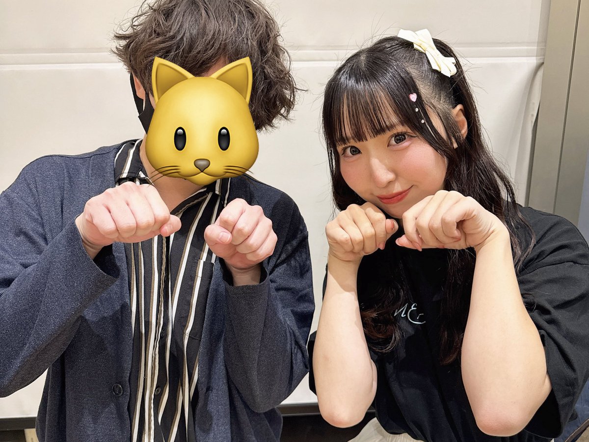 yabu_id's tweet photo. #めるをひろめ隊 https://t.co/rm9bHbRCey