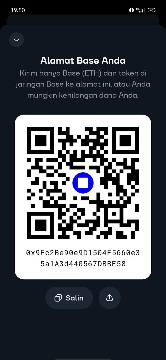 bingbingpump tweet picture