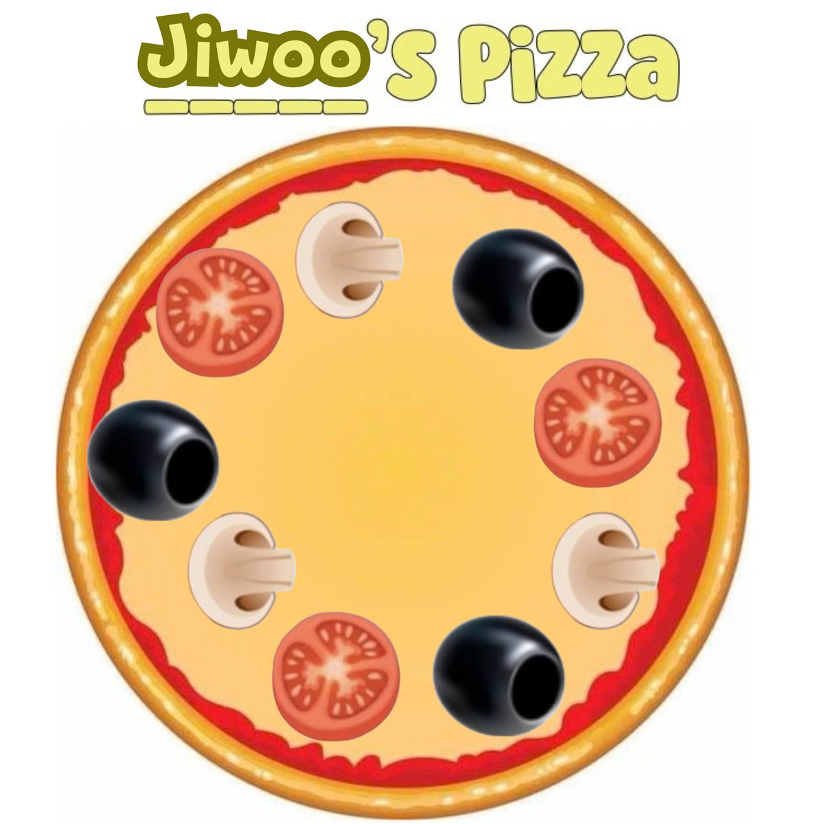 JiwooPochu's tweet photo. @JamesPocha https://t.co/jmCRqdT9tG