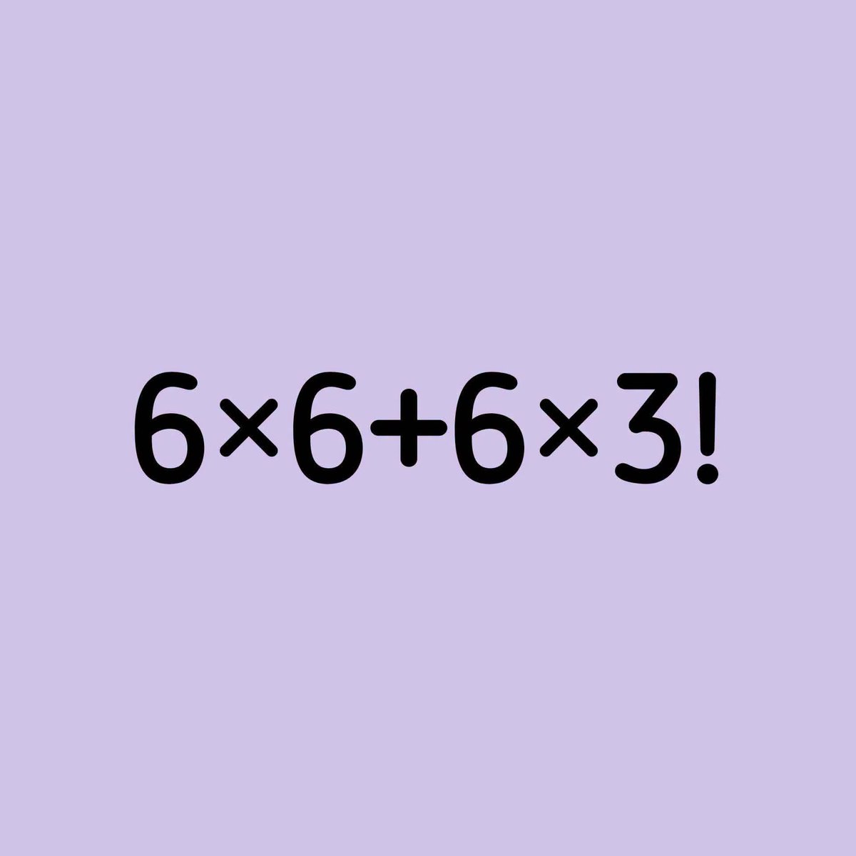 Hoor9234's tweet photo. Very simple and easy.  

Who can solve this question. ?? https://t.co/tHHX6VTiyc