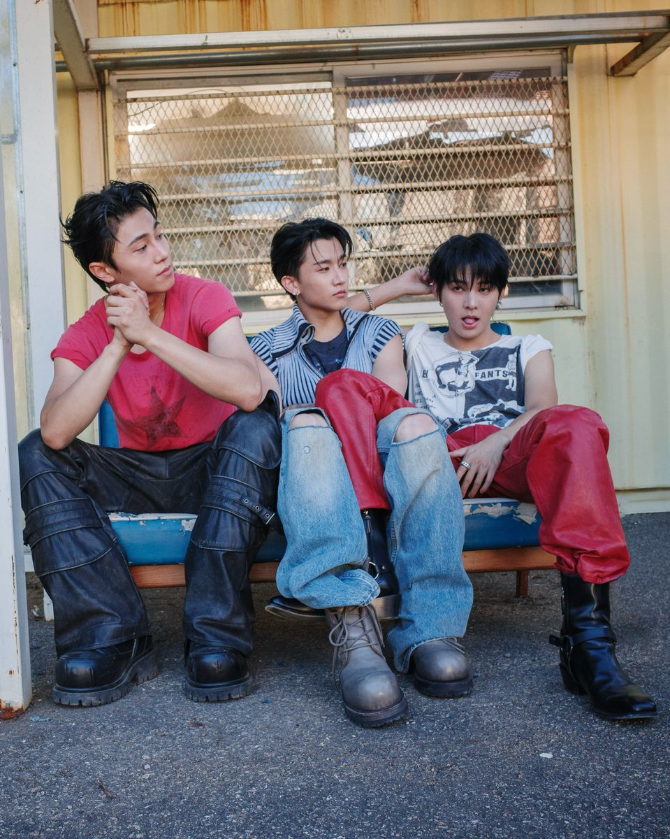 Wayfandrew tweet picture