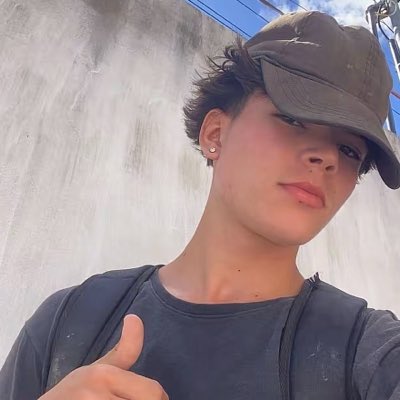 Reservapdrr's tweet photo. #NovaFotoDePerfil https://t.co/brcaBgVNWH