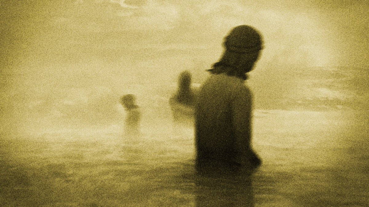 MetaphorGames's tweet photo. Some glimpses from our game Cult of the Yellow King. 💛 Hope you like them!
#lovecraftian #horror #incremental https://t.co/tsJlkcKK6H