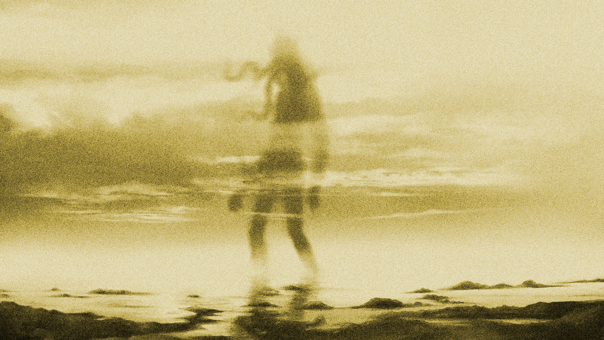 MetaphorGames's tweet photo. Some glimpses from our game Cult of the Yellow King. 💛 Hope you like them!
#lovecraftian #horror #incremental https://t.co/tsJlkcKK6H