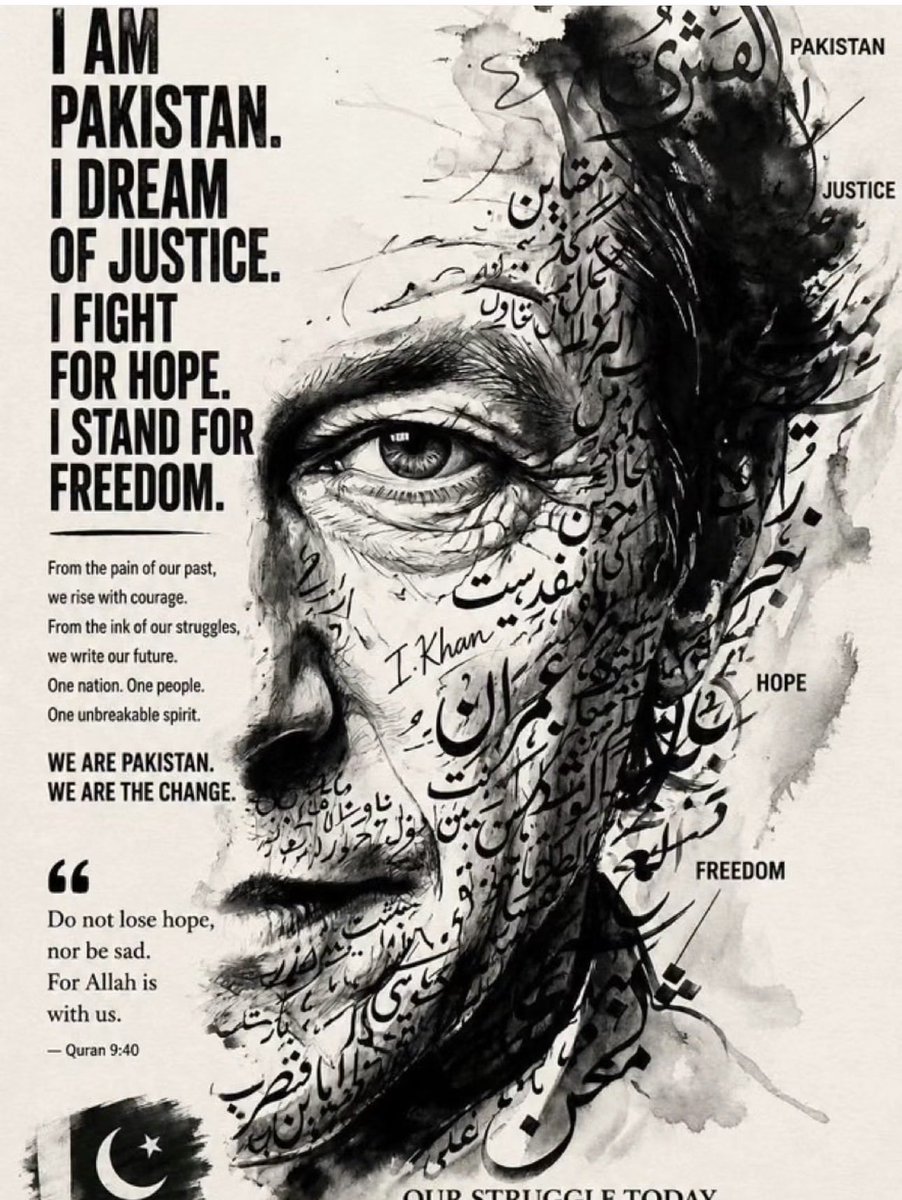 Ap_ki_Api_'s tweet photo. When basic rights are questioned, silence is not an option. 4 October is our answer. #نکلو_ڈٹ_جاؤ_خان_کیطرح https://t.co/nugzpONhwQ
