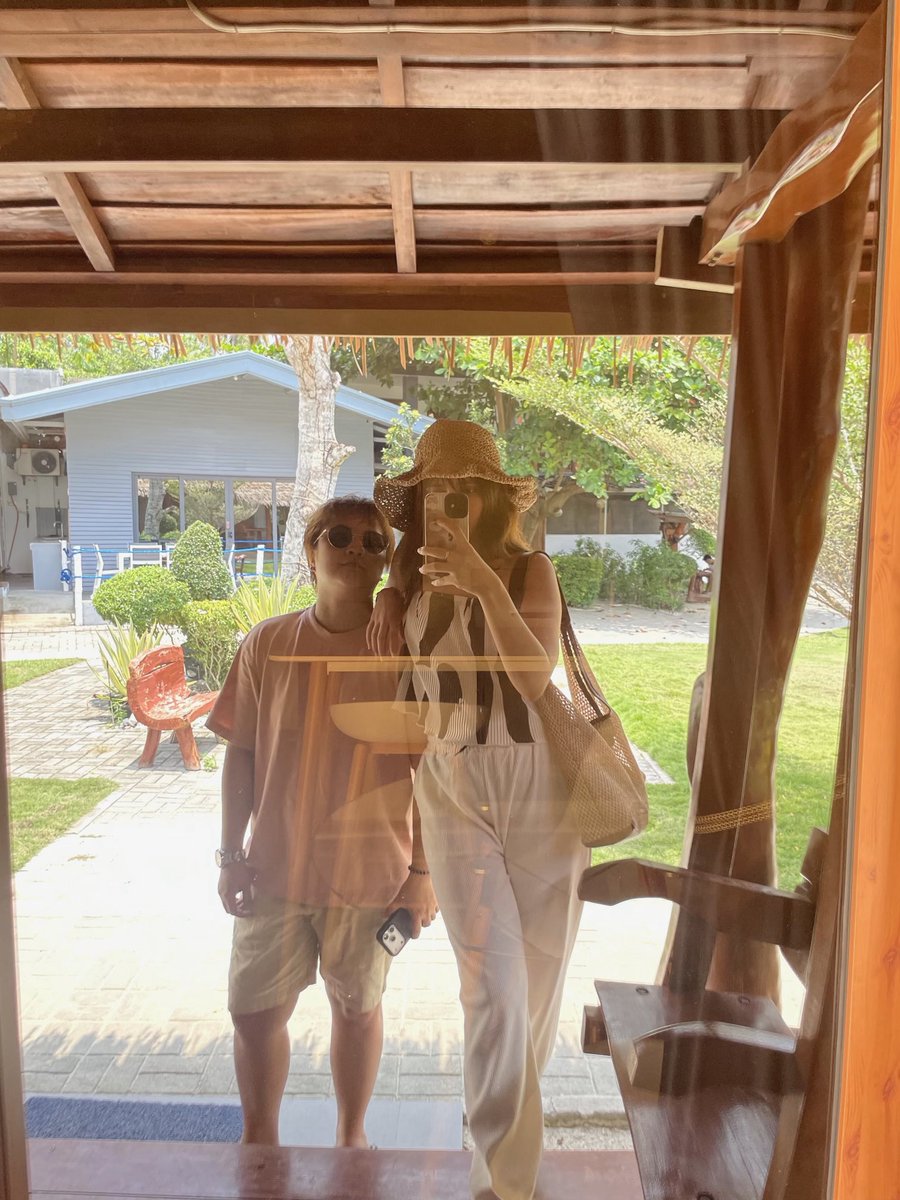 aaaria21's tweet photo. Happy 7th anniversary, love! ❤️
I love you, and I always will.😘 https://t.co/GuTWpp8Jvq