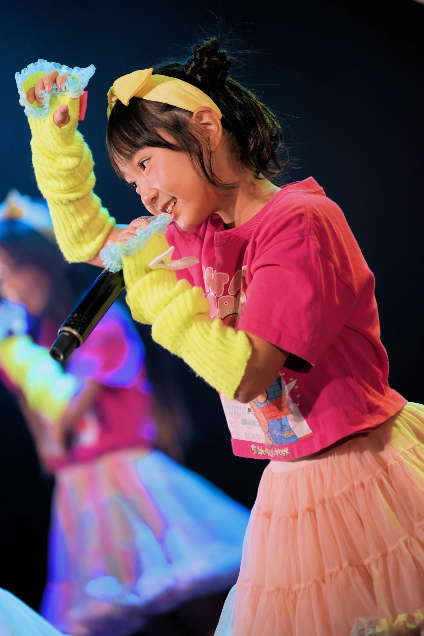 AY☆ on X: 