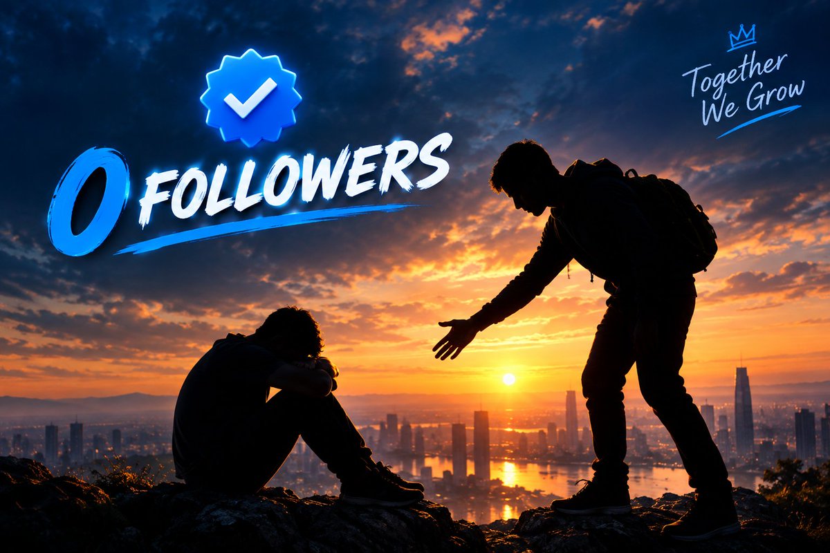 crypto_mooncity's tweet photo. If you need 10K+ Followers 🔥

Drop “Boost” below 👇

I will boost your page — 🚀 https://t.co/lGQ1HXmch5